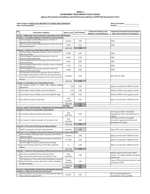 neust enrollment|NEUST .